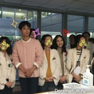 Park-Bo-Gum2