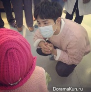 Park-Bo-Gum