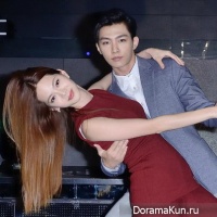 RefreshMan7