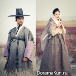 Saimdang