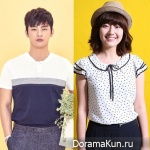 Shopping-King-Louie Shopping-King-Louie
