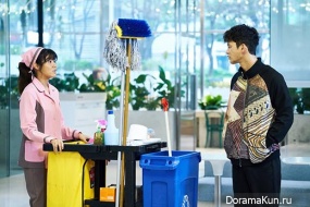 ShoppingKingLouie