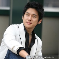 Song-Chang-Ui