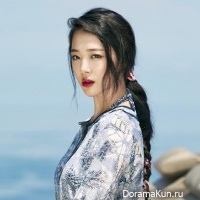 Sulli04