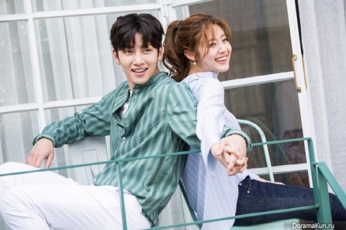 Suspicious-Partner