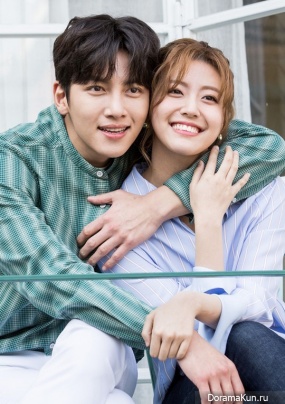 Suspicious-Partner