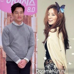 Uee_Lee-Seo-Jin