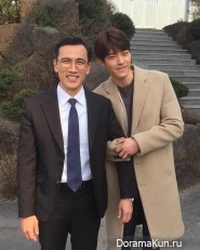 Uncontrollably-Fond