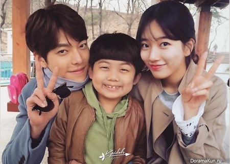 Uncontrollably-Fond41