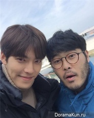 Uncontrollably-Fond7