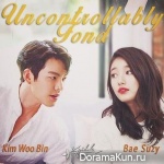 Uncontrollably-Fond8