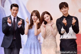 UncontrollablyFond