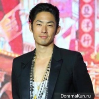 Vanness_Wu