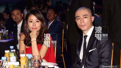 WallaceHuo_RubyLin
