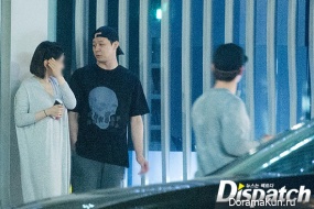 Yoochun-date