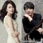 Yoon-Sang-Hyun_Lee-Yo-Won
