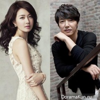Yoon-Sang-Hyun_Lee-Yo-Won