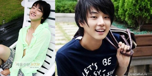 Yoon_Si_Yoon