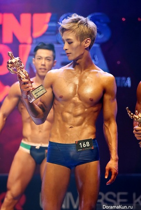 YoungJo2