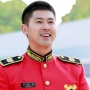 Yunho9
