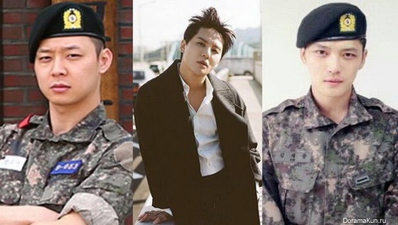 jyj