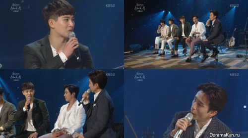 cnblue-sketchbook-6