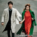 han-ye-seul-and-sung-joon-cosmopolitan
