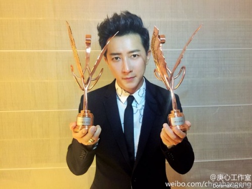 hangeng
