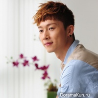 jang-woo-hyuk