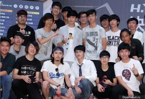 jj-lin1
