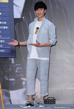 jj-lin2