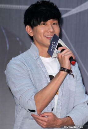 jj-lin4