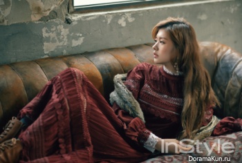 jung-so-min
