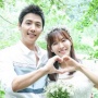 kim-so-yeon-lee-sang-woo