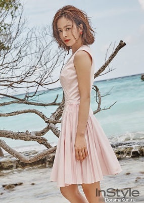 kim-tae-hee1