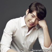 kim-woo-bin