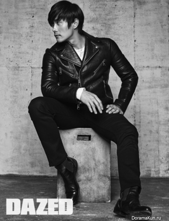 Lee-Byung-Hun1