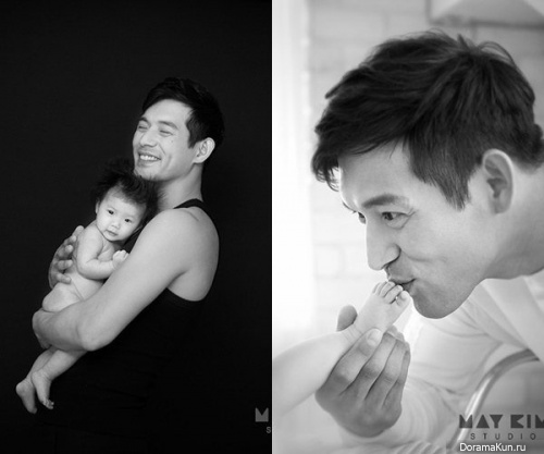 oh-ji-ho1