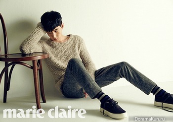 park-yoo-hwan11