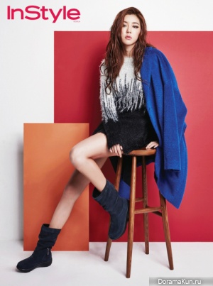 Park Han Byul