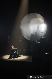 roykim
