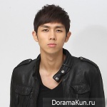 seulong