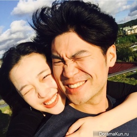 sull_choiza1