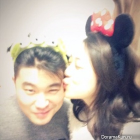 sull_choiza2