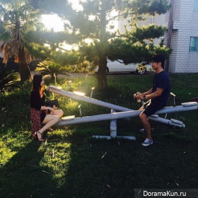 sull_choiza4