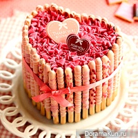 Pepero
