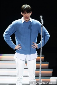 KimWooBin