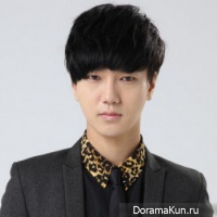 Yesung