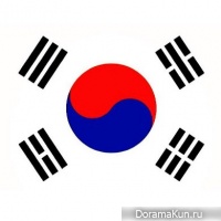 Korea