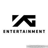 YG Entertainment